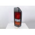Ford Maxi / Econovan ST30 '85- Tail Lamp | OE Part Number : L SB25-89-669 / R SB25-89-664